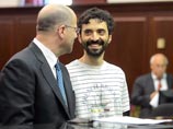 Суд Нью-Йорка оправдал программиста Сергея Алейникова, ранее признанного виновным в краже секретных материалов