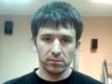 Ставропольский бандит, убивший двух сотрудников МВД, получил 25 лет лишения свободы Ставропольский бандит, убивший двух сотрудников МВД, получил 25 лет лишения свободы