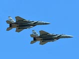 В День независимости США у берегов Аляски и Калифорнии были перехвачены российские бомбардировщики В День независимости США у берегов Аляски и Калифорнии были перехвачены российские бомбардировщики