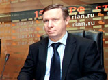 Святослав Понуров Святослав Понуров