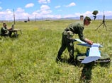 Российских военных в Армении решили внезапно проверить на боеготовность Российских военных в Армении решили внезапно проверить на боеготовность