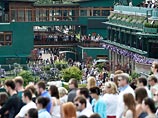 В британской столице во вторник, 7 июля, отметили десятую годовщину терактов, потрясших Лондон в 2005 году. Жители города почтили память 52 погибших минутой молчания В британской столице во вторник, 7 июля, отметили десятую годовщину терактов, потрясших Лондон в 2005 году. Жители города почтили память 52 погибших минутой молчания