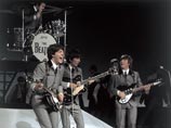 Ученые утверждают, что секрет популярности песен The Beatles у британцев - в их текстах о погоде