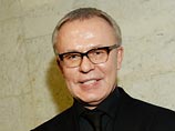 Комиссия Совета Федерации по проверке достоверности сведений о доходах объявила об отсутствии претензий к сенатору Вячеславу Фетисову по итогам проверки рабочей группой верхней палаты парламента обращения Партии прогресса Алексея Навального Комиссия Совета Федерации по проверке достоверности сведений о доходах объявила об отсутствии претензий к сенатору Вячеславу Фетисову по итогам проверки рабочей группой верхней палаты парламента обращения Партии прогресса Алексея Навального