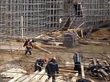 На начало июля сильнее всего в России требовались строители: в общероссийской базе вакансий интернет-портала Роструда представлено 28,2 тыс. вакансий каменщиков и 22,7 тыс. - бетонщиков На начало июля сильнее всего в России требовались строители: в общероссийской базе вакансий интернет-портала Роструда представлено 28,2 тыс. вакансий каменщиков и 22,7 тыс. - бетонщиков