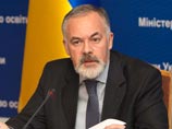 Дмитрий Табачник Дмитрий Табачник