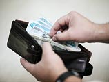 Опрос: почти половина россиян готова отказаться от свободы слова и поездок за границу ради "стабильности" Опрос: почти половина россиян готова отказаться от свободы слова и поездок за границу ради "стабильности"