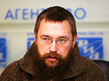 Во вторник персоной нон грата объявлен отечественный бизнесмен Герман Стерлигов Во вторник персоной нон грата объявлен отечественный бизнесмен Герман Стерлигов
