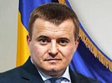 Украина больше не будет оплачивать поставки электроэнергии из России на Донбасс Украина больше не будет оплачивать поставки электроэнергии из России на Донбасс