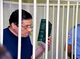 Левобережный суд Воронежа вынес приговор семье предпринимателей Полухиных по так называемому "делу о булочках с маком" Левобережный суд Воронежа вынес приговор семье предпринимателей Полухиных по так называемому "делу о булочках с маком"