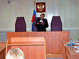 Суд в Воронеже отправил семью в колонию за выпечку булочек с маком Суд в Воронеже отправил семью в колонию за выпечку булочек с маком