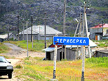 Село Териберка, в котором снимали нашумевший фильм "Левиафан", вновь оказалось на слуху. Здесь окончательно подтвердились слухи о закрытии единственной рыбофабрики Село Териберка, в котором снимали нашумевший фильм "Левиафан", вновь оказалось на слуху. Здесь окончательно подтвердились слухи о закрытии единственной рыбофабрики