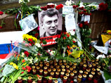 Одновременно несколько источников подтвердили появившуюся накануне информацию о том, что убийство оппозиционера Бориса Немцова готовилось еще с 2014 года