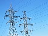 Россия согласилась с тем, что Украина не будет оплачивать поставки электроэнергии на Донбасс Россия согласилась с тем, что Украина не будет оплачивать поставки электроэнергии на Донбасс