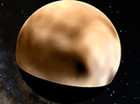 Специалисты NASA приступили к составлению карты поверхности Плутона на основании снимков, полученных с аппарата New Horizons с 27 июня по 3 июля