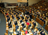 Совет Федерации единогласно утвердил перенос выборов в Госдуму и одобрил "закон о праве на забвение"
