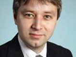Алексей Лисовенко Алексей Лисовенко