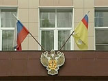 Роспотребнадзор обжалует решение суда, разрешившего продажу запрещенных продуктов Роспотребнадзор обжалует решение суда, разрешившего продажу запрещенных продуктов