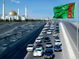 Туркмения объявила "Газпром" неплатежеспособным