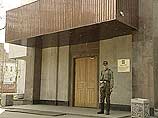В Главном управлении по борьбе с экономическими преступлениями МВД отрабатывают новую версию взрыва в переходе на Пушкинской площади В Главном управлении по борьбе с экономическими преступлениями МВД отрабатывают новую версию взрыва в переходе на Пушкинской площади