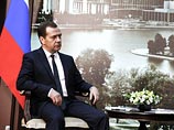 В Екатеринбурге мужчина по фамилии Романов покончил с собой на месте расстрела царской семьи В Екатеринбурге мужчина по фамилии Романов покончил с собой на месте расстрела царской семьи