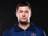 Хоккейный клуб СКА объявил об увольнении старшего врача Егора Козлова, который якобы был избит главным тренером команды Андреем Назаровым
