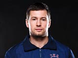 СКА уволил лучшего врача КХЛ, который якобы был избит тренером команды СКА уволил лучшего врача КХЛ, который якобы был избит тренером команды
