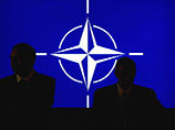 В НАТО не исключают того, что Греция, у которой есть доступ к засекреченным документам северо-атлантического альянса, "делится" сведениями с Кремлем