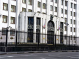Через пять лет Россия получит защиту от возможного удара из космоса Через пять лет Россия получит защиту от возможного удара из космоса