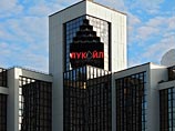 В Румынии арестовано имущество "дочки" "Лукойла" В Румынии арестовано имущество "дочки" "Лукойла"