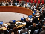 Делегация Малайзии в ООН распространила проект резолюции Совета Безопасности с требованием сформировать международный трибунал для независимого расследования дела о сбитом в июле прошлого года над территорией Украины Boeing 777" Делегация Малайзии в ООН распространила проект резолюции Совета Безопасности с требованием сформировать международный трибунал для независимого расследования дела о сбитом в июле прошлого года над территорией Украины Boeing 777"