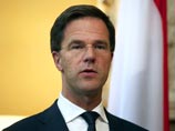 Ранее премьер-министр Нидерландов Марк Рютте уже призывал к учреждению международного трибунала, на котором бы рассматривались дела в отношении ответственных в крушении малайзийского самолета на Украине Ранее премьер-министр Нидерландов Марк Рютте уже призывал к учреждению международного трибунала, на котором бы рассматривались дела в отношении ответственных в крушении малайзийского самолета на Украине