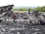 Малайзия распространила проект резолюции СБ ООН по созданию трибунала по крушению Boeing Малайзия распространила проект резолюции СБ ООН по созданию трибунала по крушению Boeing