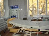 Челябинский губернатор распорядился уволить сотрудников больницы, допустивших роды у ворот медучреждения Челябинский губернатор распорядился уволить сотрудников больницы, допустивших роды у ворот медучреждения
