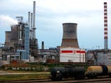 НПЗ "Лукойла" в Румынии пока продолжает работу, несмотря на решение суда об аресте активов НПЗ "Лукойла" в Румынии пока продолжает работу, несмотря на решение суда об аресте активов