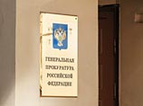 Только по приглашению Украины: мэр Вильнюса отказался от поездки в "оккупированный" Крым Только по приглашению Украины: мэр Вильнюса отказался от поездки в "оккупированный" Крым
