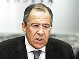"Мы к таким заявлениям уже привыкли", - заявил министр иностранных дел РФ Сергей Лавров. Заявления из Вашингтона создают искусственную атмосферу враждебности, отметил глава МИД РФ "Мы к таким заявлениям уже привыкли", - заявил министр иностранных дел РФ Сергей Лавров. Заявления из Вашингтона создают искусственную атмосферу враждебности, отметил глава МИД РФ