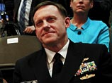 Министр ВВС США назвала Россию главной угрозой США Министр ВВС США назвала Россию главной угрозой США
