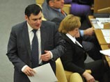 На стройки Крыма хотят отправить наркозависимых со всей России На стройки Крыма хотят отправить наркозависимых со всей России