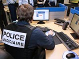 Французским полицейским разрешили носить бороду и татуировки