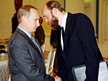 Экс-банкир Пугачев обратился в суд Лондона с заявлением об угрозах убийством Экс-банкир Пугачев обратился в суд Лондона с заявлением об угрозах убийством