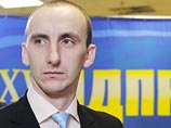 Совфед покинет сменщик Нарусовой, ставший сенатором вследствие политического соглашения с ЕР