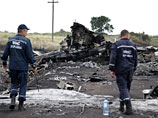 Пассажирский самолет Boeing 777 авиакомпании Malaysia Airlines, совершавший рейс по маршруту Амстердам - Куала-Лумпур, разбился в 80 километрах от Донецка, в районе населенного пункта Снежное Пассажирский самолет Boeing 777 авиакомпании Malaysia Airlines, совершавший рейс по маршруту Амстердам - Куала-Лумпур, разбился в 80 километрах от Донецка, в районе населенного пункта Снежное