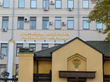 Власти РФ пообещали добиться экстрадиции опального банкира Пугачева Власти РФ пообещали добиться экстрадиции опального банкира Пугачева