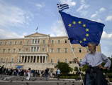 Греция направила Еврогруппе предложения по реформам