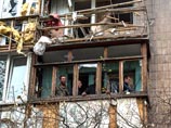 Экономист Гуриев: США и Евросоюз тайно готовят новые санкции против России Экономист Гуриев: США и Евросоюз тайно готовят новые санкции против России