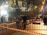 Адвокат: показания новых свидетелей сняли подозрения с Геремеева в деле об убийстве Немцова Адвокат: показания новых свидетелей сняли подозрения с Геремеева в деле об убийстве Немцова
