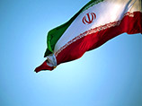 Сделка с Ираном близка к провалу из-за позиции Запада по оружейному эмбарго