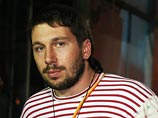Основатель "Евросети" Евгений Чичваркин может возглавить "Укрнафту" Основатель "Евросети" Евгений Чичваркин может возглавить "Укрнафту"