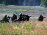 Президент Латвии хочет видеть больше сил НАТО в Прибалтике и поговорить с Путиным о Крыме Президент Латвии хочет видеть больше сил НАТО в Прибалтике и поговорить с Путиным о Крыме